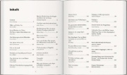 Buchcover und Innenansicht für das Buch: LONELY PLANET Bildband Mach deine Reise
