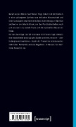 Buchcover und Innenansicht für das Buch: Die Produktion des Freiers