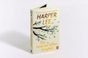 Buchcover und Innenansicht für das Buch: The Land of Sweet Forever