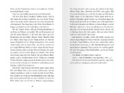 Buchcover und Innenansicht für das Buch: Scorpia