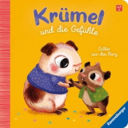Buchcover und Innenansicht für das Buch: Koosje heeft een gek gevoel