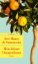 Buchcover und Innenansicht für das Buch: Meu Pé de Laranja Lima