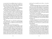 Buchcover und Innenansicht für das Buch: Dark Sigils - Was die Magie verlangt