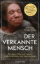 Buchcover und Innenansicht für das Buch: Kindred. Neanderthal life, love, death and art