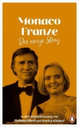 Buchcover und Innenansicht für das Buch: A bissel was geht immer