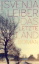 Buchcover und Innenansicht für das Buch: Das letzte Land