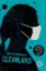 Buchcover und Innenansicht für das Buch: Cleanland