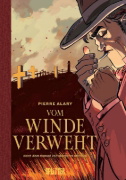 Buchcover und Innenansicht für das Buch: Gone with the Wind 2