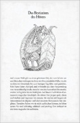 Buchcover und Innenansicht für das Buch: Impossible Creatures