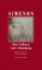 Buchcover und Innenansicht für das Buch: La neige était sale