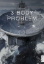 Buchcover und Innenansicht für das Buch: 3 Body Problem 07