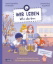 Buchcover und Innenansicht für das Buch: Wir leben  -  wir sterben
