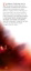 Buchcover und Innenansicht für das Buch: Cupid's Match 1