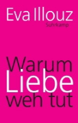 Buchcover und Innenansicht für das Buch: Angabe fehlt