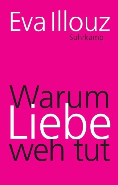 Buchcover und Innenansicht für das Buch: Angabe fehlt