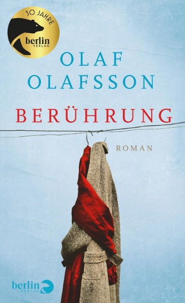 Buchcover und Innenansicht für das Buch: Snaerting