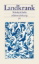 Buchcover und Innenansicht für das Buch: Mal de Terre
