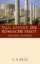 Buchcover und Innenansicht für das Buch: La città romana