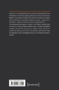 Buchcover und Innenansicht für das Buch: Faking, Forging, Counterfeiting