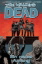Buchcover und Innenansicht für das Buch: The Walking Dead 22: Ein neuer Anfang
