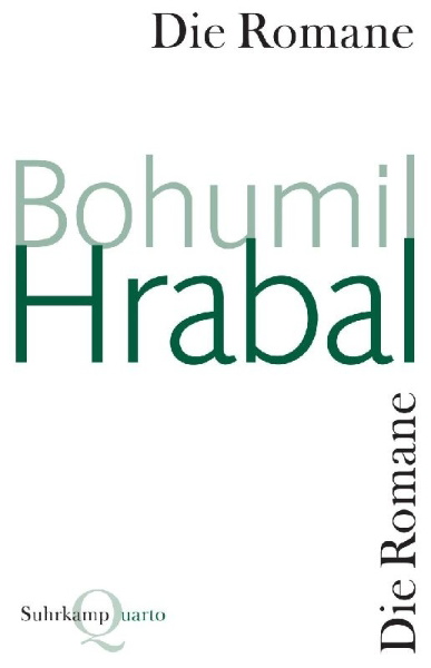 Buchcover und Innenansicht für das Buch: Angabe fehlt