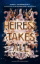 Buchcover und Innenansicht für das Buch: Heiress Takes All