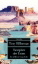 Buchcover und Innenansicht für das Buch: Dancehall of the Dead