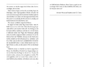Buchcover und Innenansicht für das Buch: Scythe - Arc of a Scythe