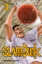 Buchcover und Innenansicht für das Buch: Slam Dunk