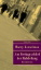Buchcover und Innenansicht für das Buch: Friday the Rabbi Slept Late