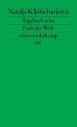 Buchcover und Innenansicht für das Buch: Angabe fehlt