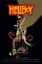 Buchcover und Innenansicht für das Buch: Hellboy Kompendium 4