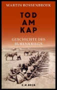 Buchcover und Innenansicht für das Buch: De Boerenorloog