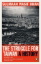 Buchcover und Innenansicht für das Buch: The Struggle for Taiwan