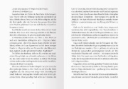 Buchcover und Innenansicht für das Buch: Spellcraft Band 2