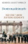 Buchcover und Innenansicht für das Buch: Deutungskämpfe