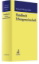 Buchcover und Innenansicht für das Buch: Handbuch Erbengemeinschaft