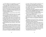Buchcover und Innenansicht für das Buch: Vanish