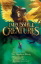 Buchcover und Innenansicht für das Buch: Impossible Creatures - The Poisoned King