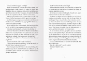 Buchcover und Innenansicht für das Buch: Aru Shah and the Song of Death