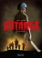 Buchcover und Innenansicht für das Buch: Katanga