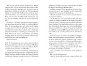 Buchcover und Innenansicht für das Buch: Glück und wieder!