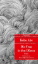 Buchcover und Innenansicht für das Buch: Suna no Onna