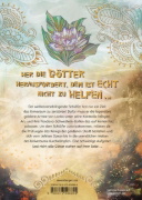Buchcover und Innenansicht für das Buch: Aru Shah and the City of Gold