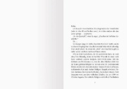Buchcover und Innenansicht für das Buch: Aru Shah and the City of Gold