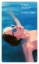 Buchcover und Innenansicht für das Buch: Free Love