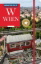 Buchcover und Innenansicht für das Buch: Baedeker Reiseführer Wien