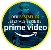 Buchcover und Innenansicht für das Buch: Point Blanc