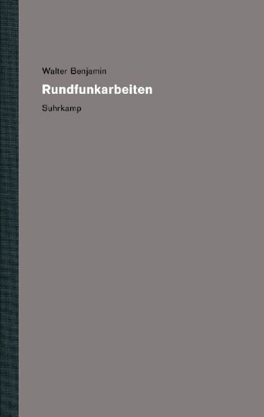 Buchcover und Innenansicht für das Buch: Werke und Nachlaß. Kritische Gesamtausgabe 09