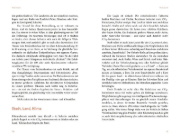 Buchcover und Innenansicht für das Buch: Stadt, Land, Klima